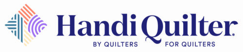 Handiquilter logo bqc 