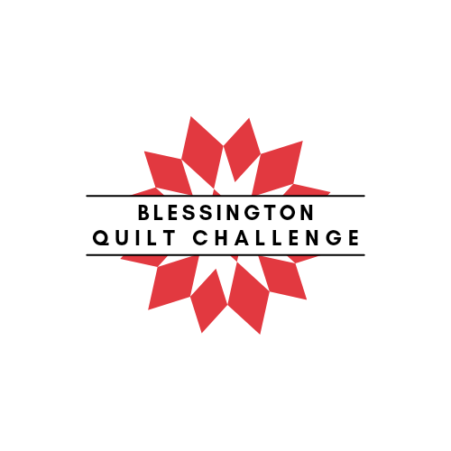 Blessington Quilt Challenge