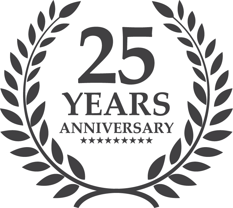 Anniversary-white-web